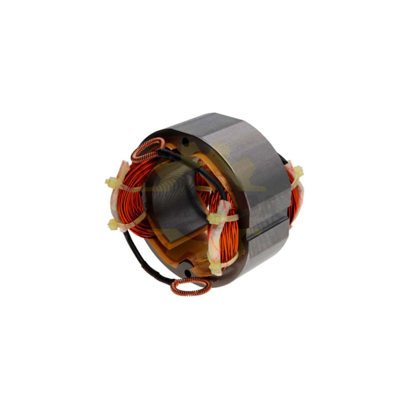 1604220547 EXPANSION POLAR | DIHERESA 1604220547 EXPANSION POLAR | DIHERESA