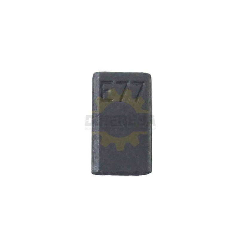 160432115J ESCOBILLA DE CARBON | DIHERESA 160432115J ESCOBILLA DE CARBON | DIHERESA