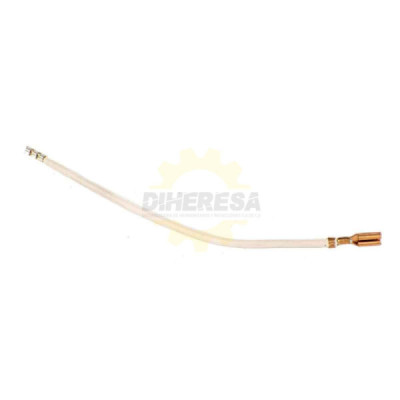 1604438026 CABLE DE CONEXION BOSCH