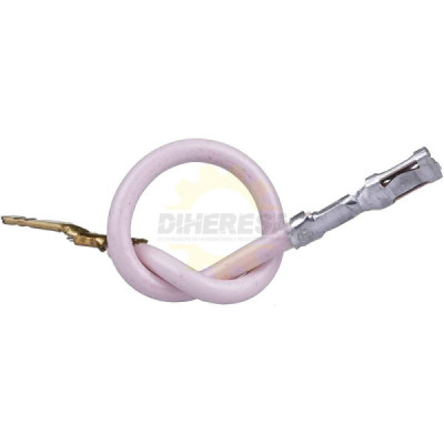 1604448013 CABLE DE CONEXION BOSCH