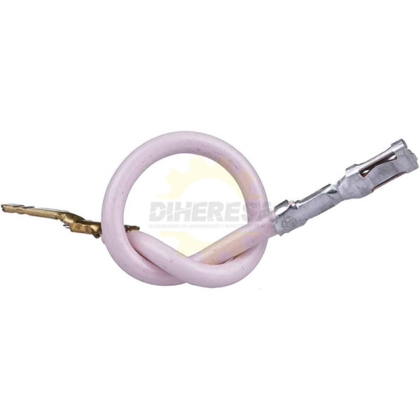 1604448013 CABLE DE CONEXION | DIHERESA