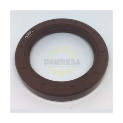 1604477020 SOPORTE DE ENCHUFE | DIHERESA