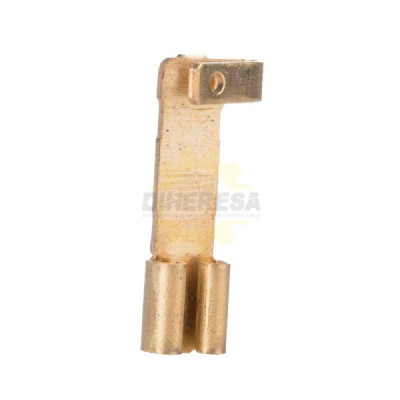 1604478015 CONECTOR BOSCH