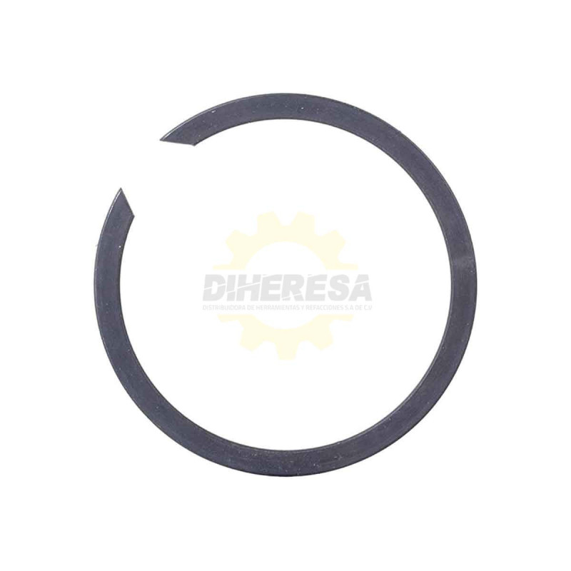 1604601027 ANILLO ELÁSTICO | DIHERESA