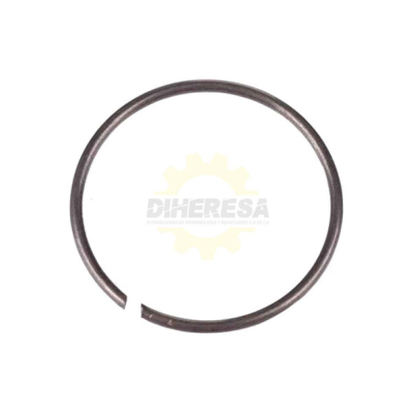 1604601028 ANILLO ELÁSTICO | DIHERESA