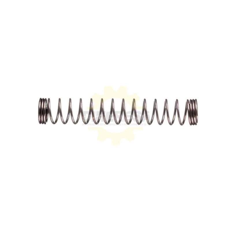 1604611031 MUELLE DE COMPRESION | DIHERESA 1604611031 MUELLE DE COMPRESION | DIHERESA