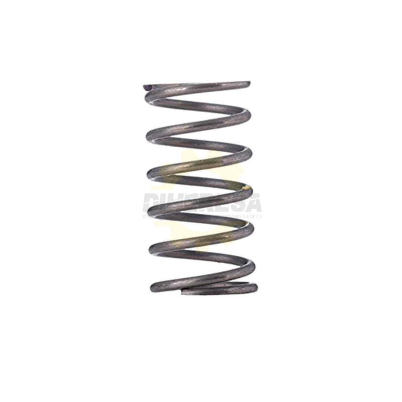 1604616022 MUELLE DE COMPRESION | DIHERESA 1604616022 MUELLE DE COMPRESION | DIHERESA