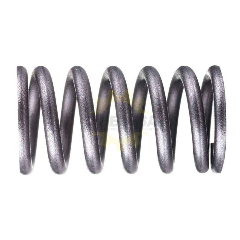 1604619017 MUELLE DE COMPRESION | DIHERESA 1604619017 MUELLE DE COMPRESION | DIHERESA