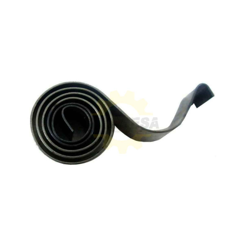 1604652019 MUELLE ESPIRAL | DIHERESA 1604652019 MUELLE ESPIRAL | DIHERESA