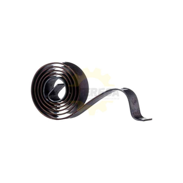 1604652021 MUELLE ESPIRAL | DIHERESA