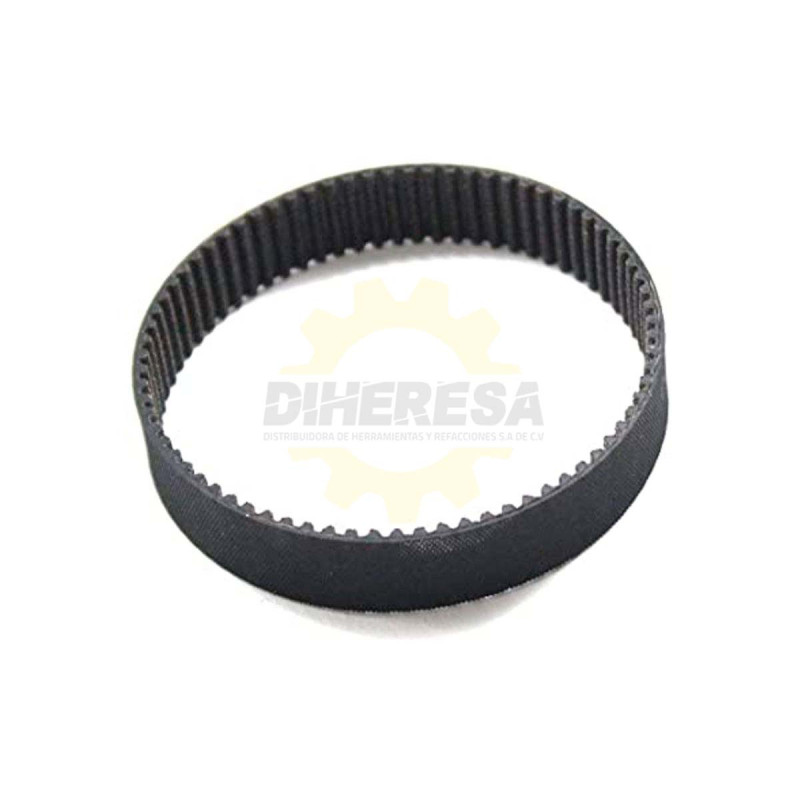 1604736005 CORREA DENTADA | DIHERESA 1604736005 CORREA DENTADA | DIHERESA
