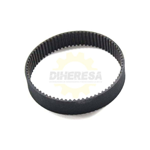 1604736005 CORREA DENTADA | DIHERESA