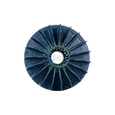 1606610127 VENTILADOR BOSCH