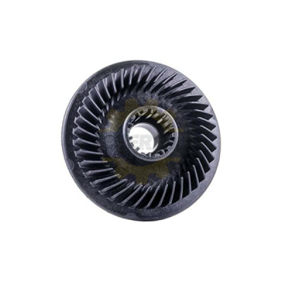 1606610141 VENTILADOR BOSCH