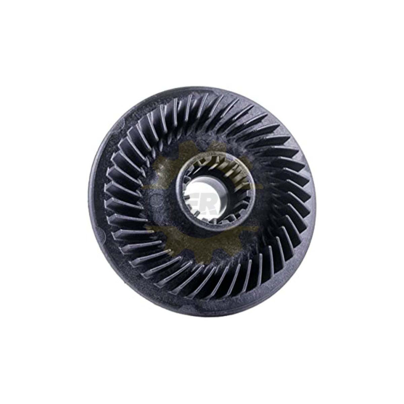 1606610141 VENTILADOR | DIHERESA 1606610141 VENTILADOR | DIHERESA