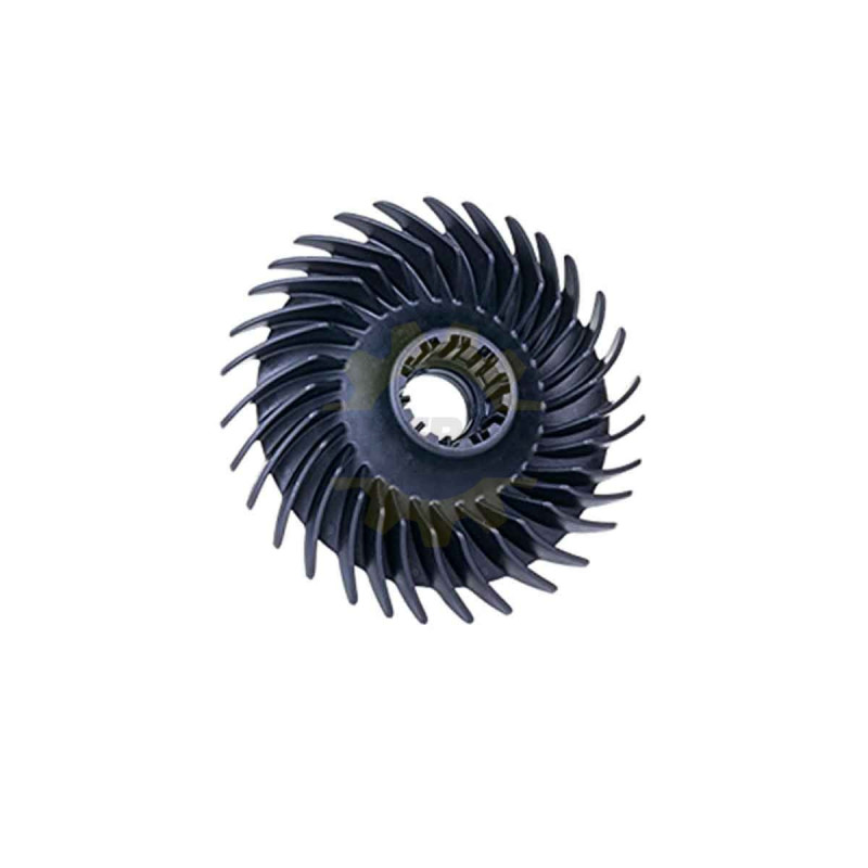 1606610150 VENTILADOR | DIHERESA 1606610150 VENTILADOR | DIHERESA