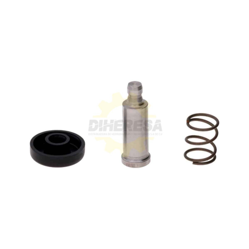 1607000253 BOTON PULSADOR | DIHERESA 1607000253 BOTON PULSADOR | DIHERESA