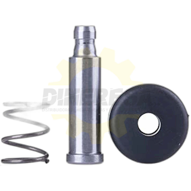 1607000298 BOTON PULSADOR | DIHERESA 1607000298 BOTON PULSADOR | DIHERESA
