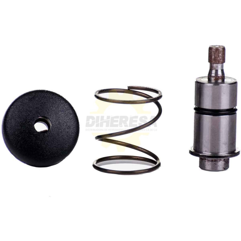 1607000354 BOTON PULSADOR | DIHERESA 1607000354 BOTON PULSADOR | DIHERESA