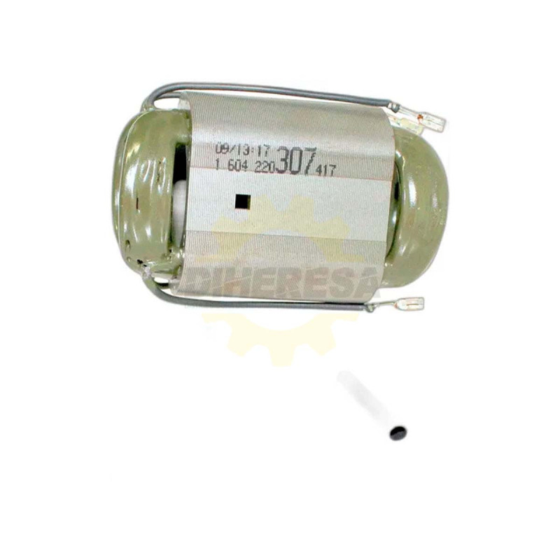 1607000398 EXPANSION POLAR | DIHERESA 1607000398 EXPANSION POLAR | DIHERESA