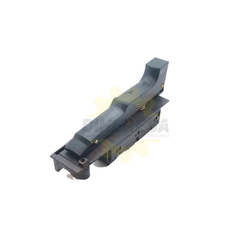 1607000967 INTERRUPTOR | DIHERESA 1607000967 INTERRUPTOR | DIHERESA