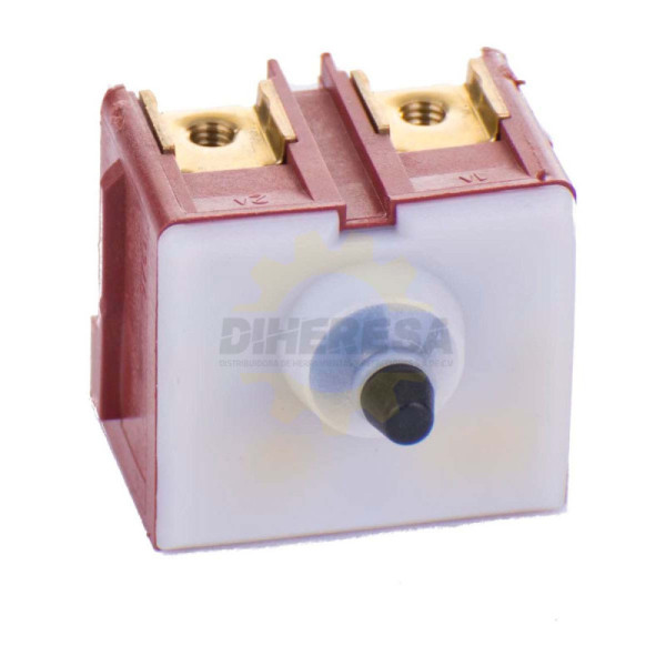 1607000A85 INTERRUPTOR | DIHERESA