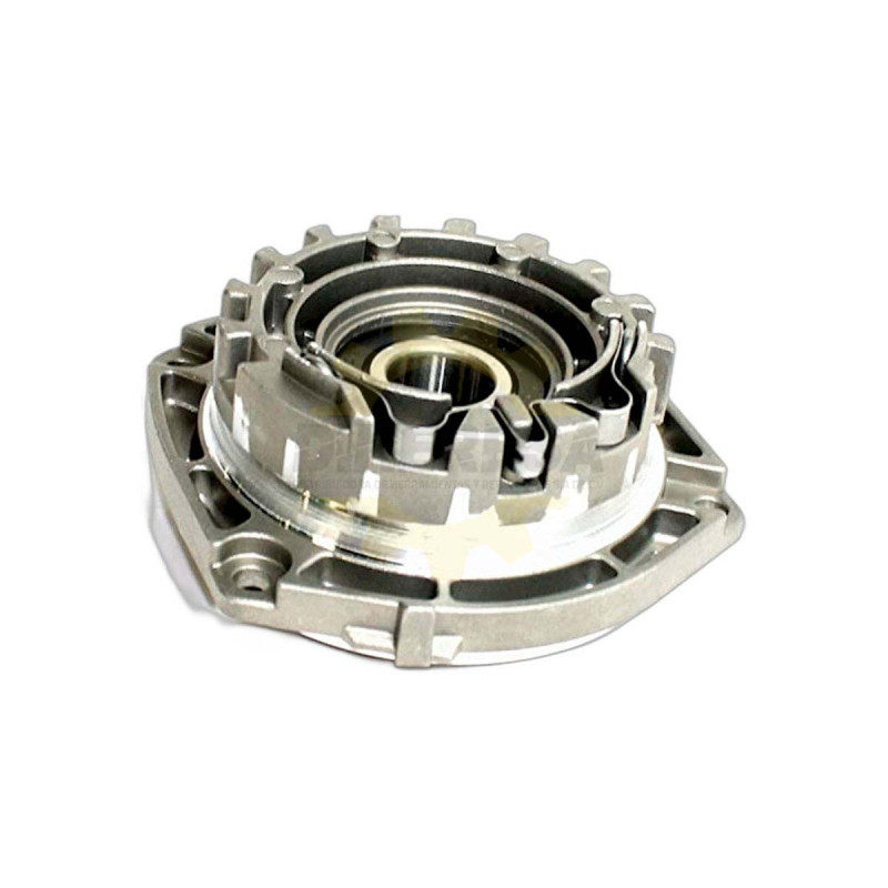 1607000C24 BRIDA DE COJINETE | DIHERESA 1607000C24 BRIDA DE COJINETE | DIHERESA