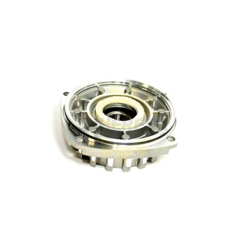 1607000C26 BRIDA DE COJINETE | DIHERESA 1607000C26 BRIDA DE COJINETE | DIHERESA
