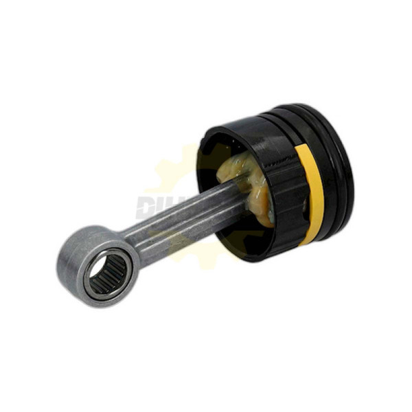 1607000C3M EMBOLO DEL MARTILLO | DIHERESA