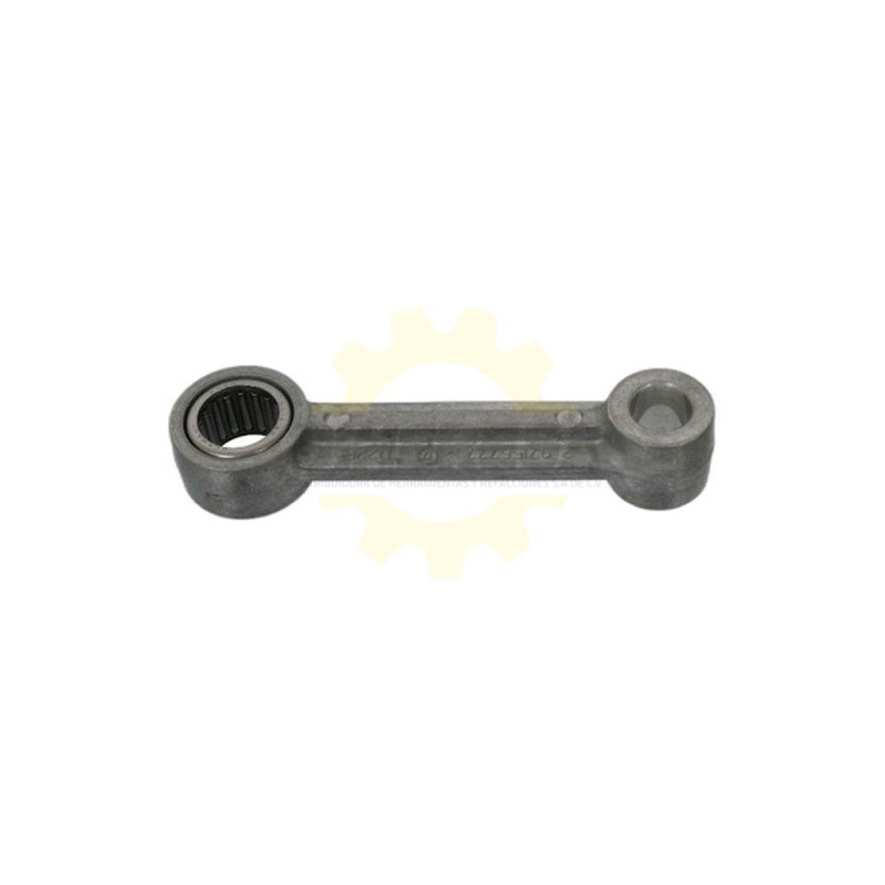 1607000C3P BIELA | DIHERESA 1607000C3P BIELA | DIHERESA