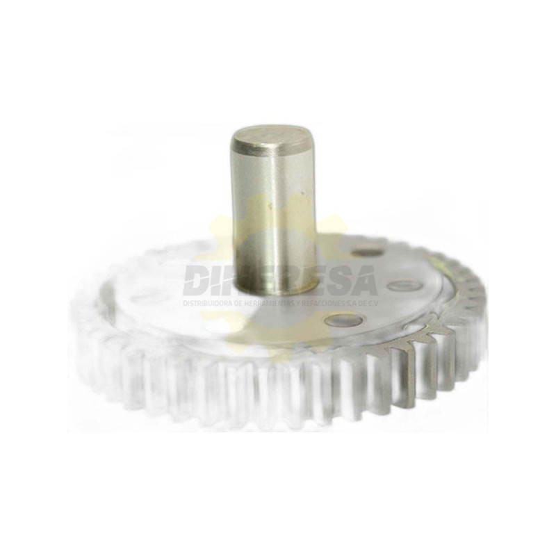 1607000C3S EMBRAG REUDAS DENT RECTAS | DIHERESA 1607000C3S EMBRAG REUDAS DENT RECTAS | DIHERESA