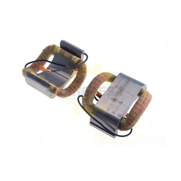 1607000C3W CONJUNTO | DIHERESA