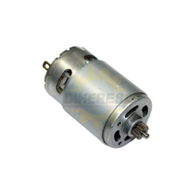 1607000C5K GPO MOTOR DE...