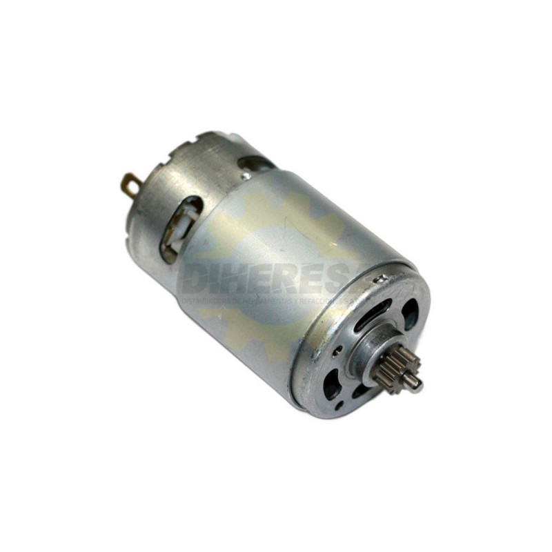 1607000C5K GPO MOTOR DE REPUESTO | DIHERESA 1607000C5K GPO MOTOR DE REPUESTO | DIHERESA