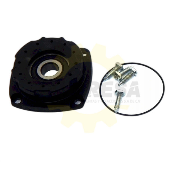 1607000D6C BRIDA DE COJINETE | DIHERESA