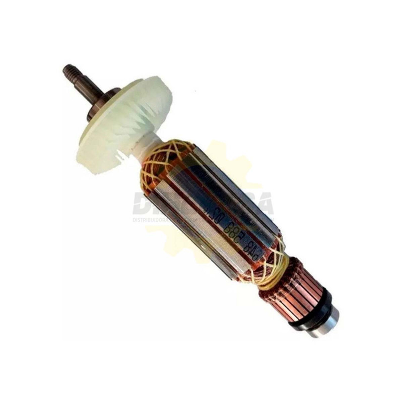 1607000V51 INDUCIDO CON VENTILADOR | DIHERESA 1607000V51 INDUCIDO CON VENTILADOR | DIHERESA