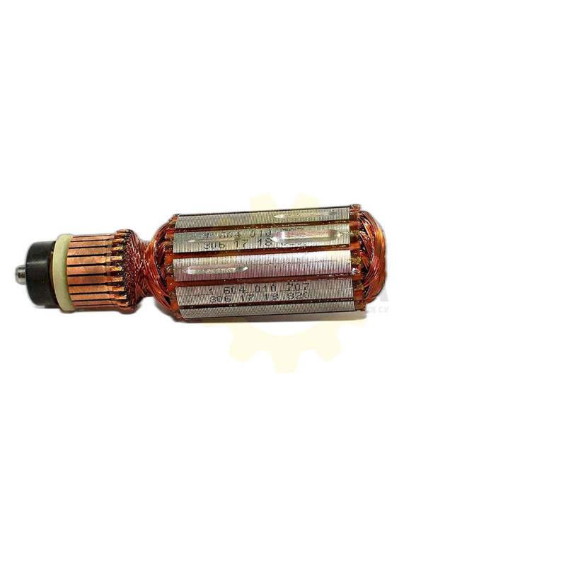 1607000V52 INDUCIDO CON VENTILADOR | DIHERESA 1607000V52 INDUCIDO CON VENTILADOR | DIHERESA