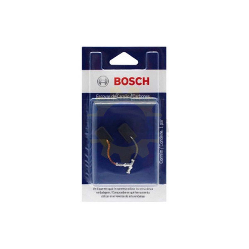 1607014189 BLISTER JG. CARBONES | DIHERESA 1607014189 BLISTER JG. CARBONES | DIHERESA