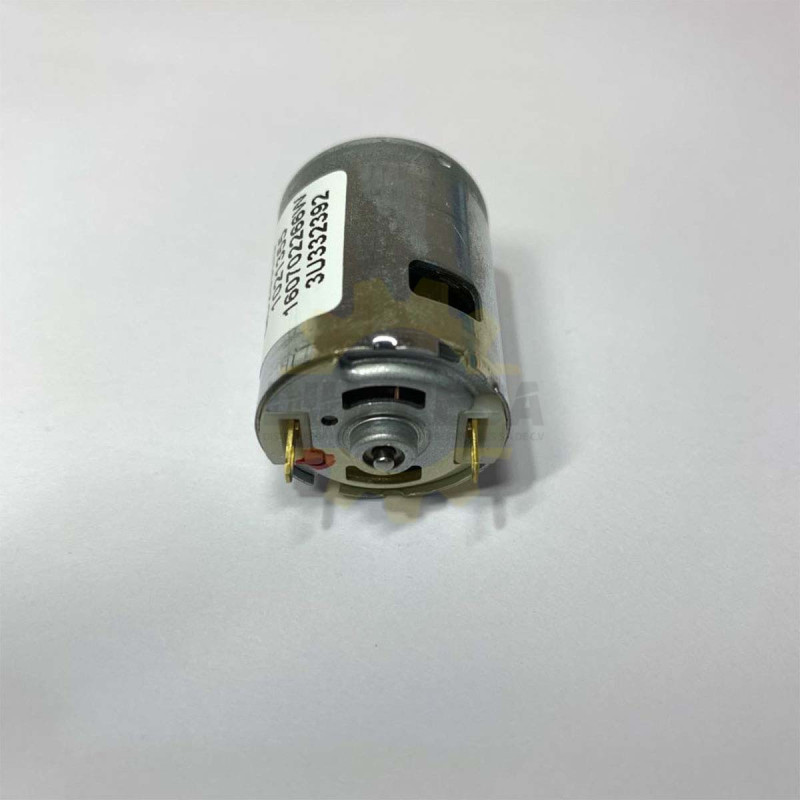 160702266W Motor Corriente Continua | DIHERESA 160702266W Motor Corriente Continua | DIHERESA