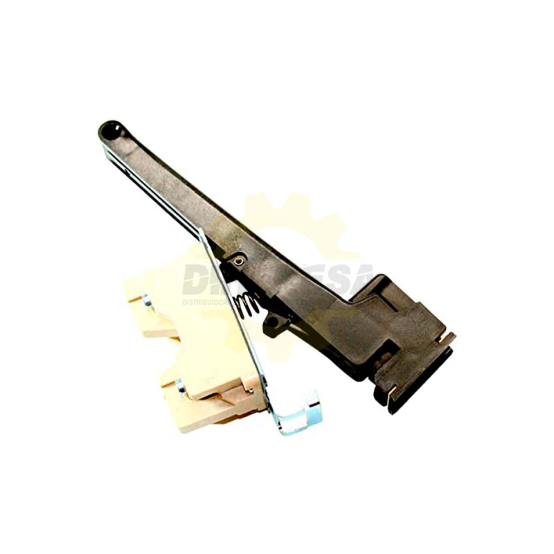 1607200064 INTERRUPTOR | DIHERESA 1607200064 INTERRUPTOR | DIHERESA