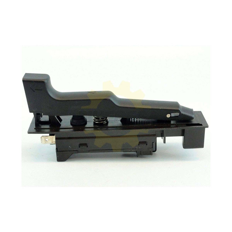 1607200103 INTERRUPTOR | DIHERESA 1607200103 INTERRUPTOR | DIHERESA