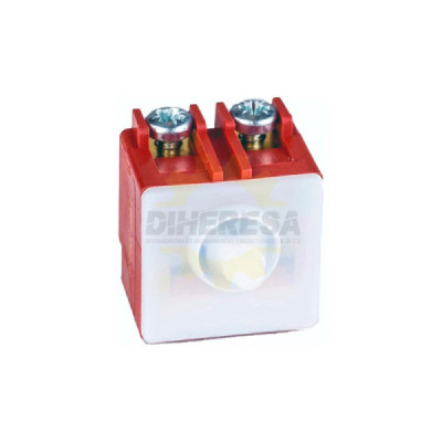 1607200146 INTERRUPTOR | DIHERESA