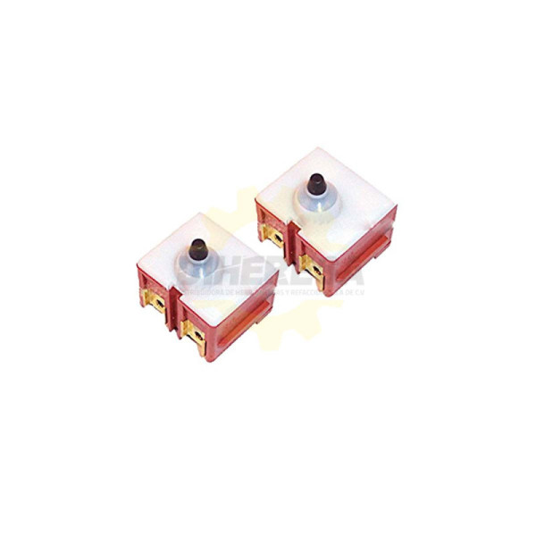 1607200155 INTERRUPTOR | DIHERESA