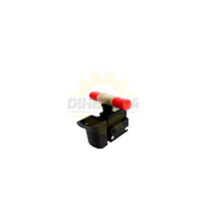 1607200157 INTERRUPTOR | DIHERESA