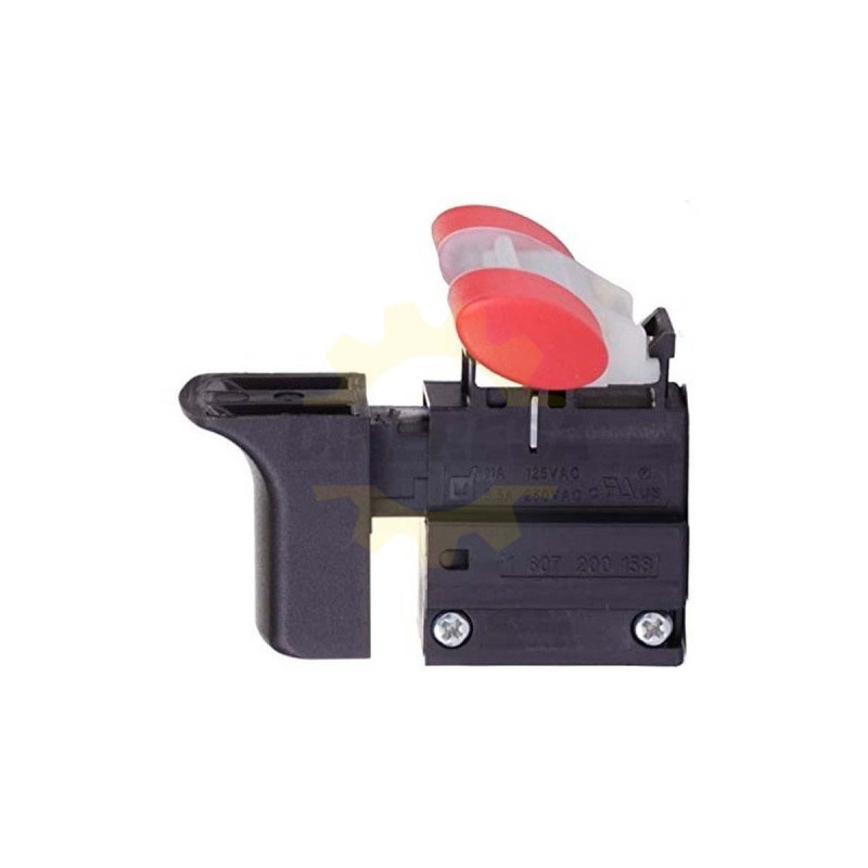 1607200158 INTERRUPTOR | DIHERESA 1607200158 INTERRUPTOR | DIHERESA