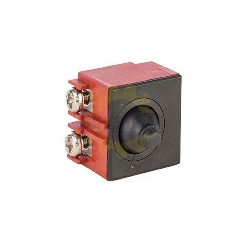 1607200179 INTERRUPTOR | DIHERESA 1607200179 INTERRUPTOR | DIHERESA