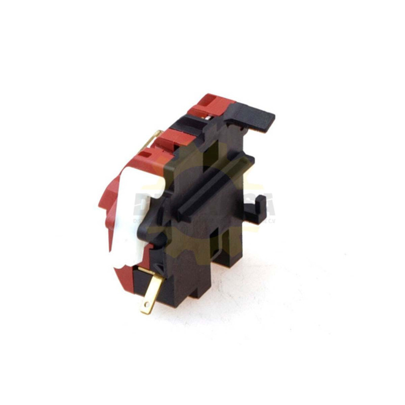 1607200200 INTERRUPTOR | DIHERESA 1607200200 INTERRUPTOR | DIHERESA