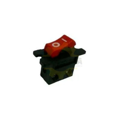 1607200202 INTERRUPTOR | DIHERESA