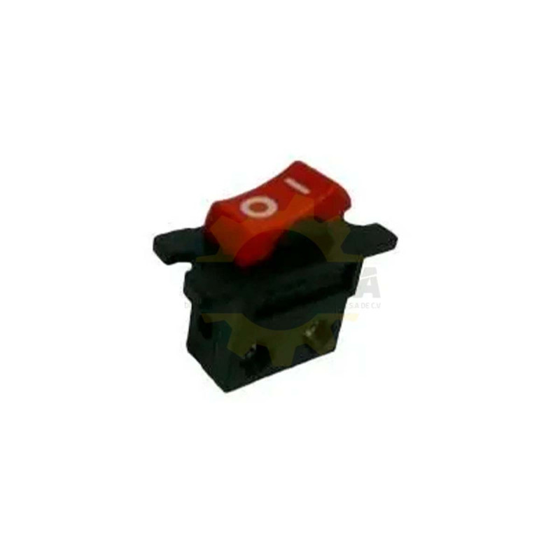 1607200202 INTERRUPTOR | DIHERESA 1607200202 INTERRUPTOR | DIHERESA