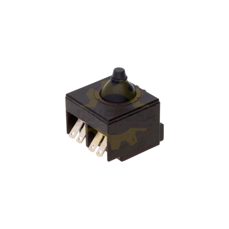 1607200238 INTERRUPTOR | DIHERESA 1607200238 INTERRUPTOR | DIHERESA